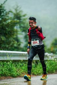 BIB: 
                            <button type="button" onclick="openModal(26245313)" class="btn btn-primary btn-sm float-right btn-popup" data-toggle="modal" data-target=".modal-high-quality">
                        <i class="fas fa-shopping-cart"></i> Add to Cart
                    </button>
                                            <button type="button" onclick="isThisMe(26245313, true)" class="btn btn-success btn-sm float-right btn-popup btn-isme hidden" data-toggle="tooltip" data-placement="bottom" title="นี่คือรูปของคุณใช่ไหม คลิกที่นี่เพื่อเอาเข้าอัลบั้ม">
                        <i class="fas fa-plus"></i> Add to album
                    </button>
                    <button type="button" onclick="isThisMe(26245313, false)" class="btn btn-warning btn-sm float-right btn-popup btn-isnotme hidden">
                        <i class="fas fa-ban"></i> Remove from album
                    </button>